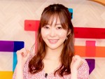 【写真】指原莉乃、「ノリノリすぎて恥ずい写真」公開　横ピース＆ウィンク姿に「永遠のアイドル」の声