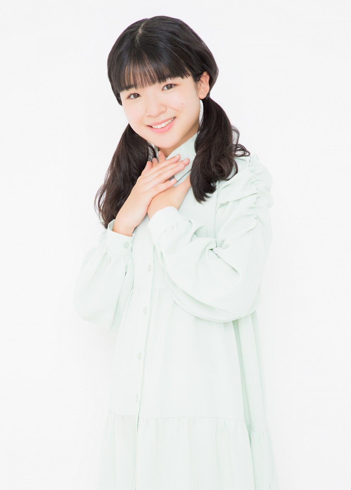 Juice＝Juice＆つばきファクトリー新メンバー発表　ハロプロ研修生から3名昇格