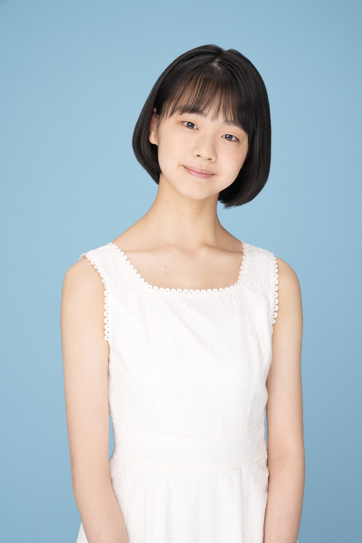 Juice＝Juice＆つばきファクトリー新メンバー発表　ハロプロ研修生から3名昇格