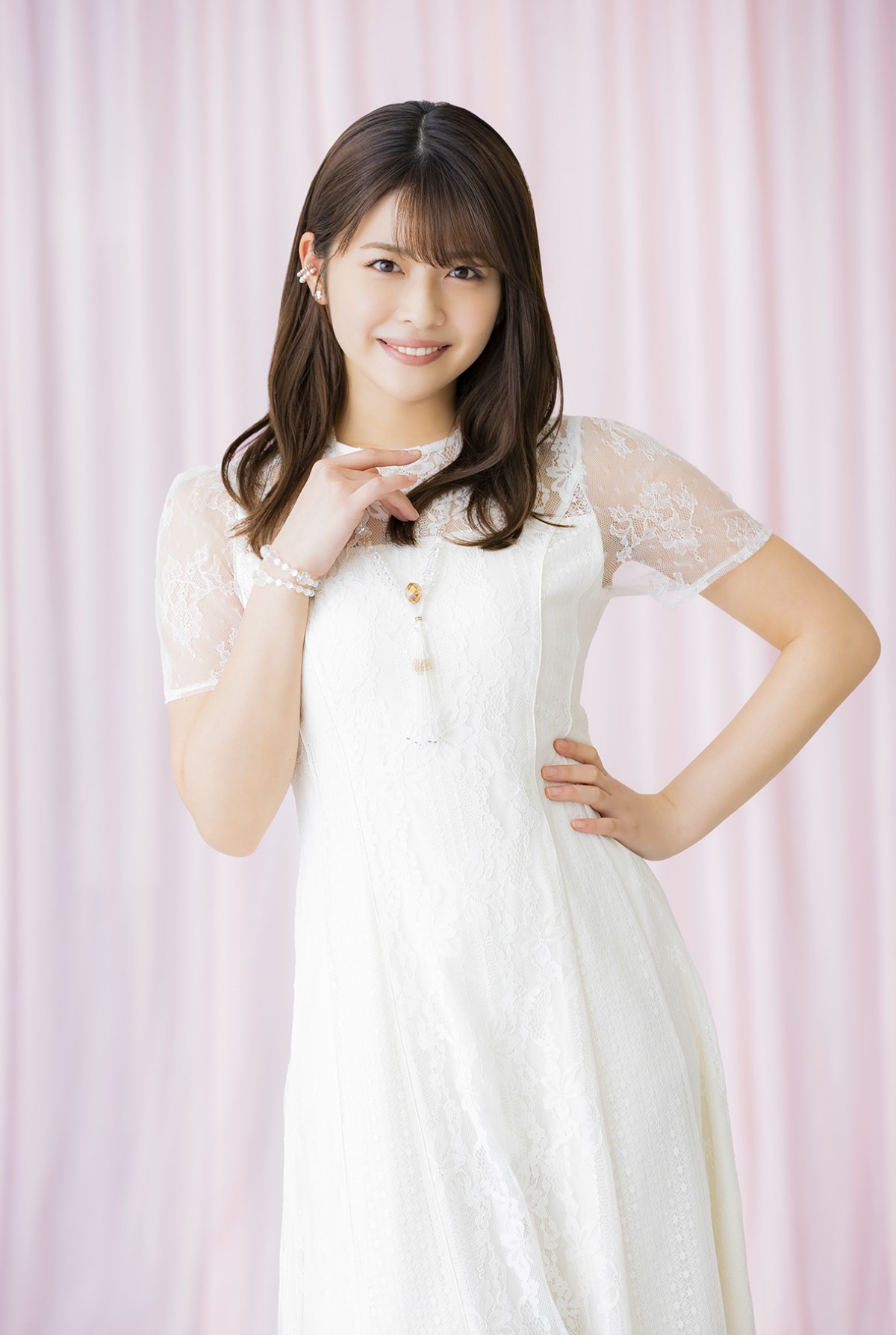 Juice＝Juice＆つばきファクトリー新メンバー発表　ハロプロ研修生から3名昇格