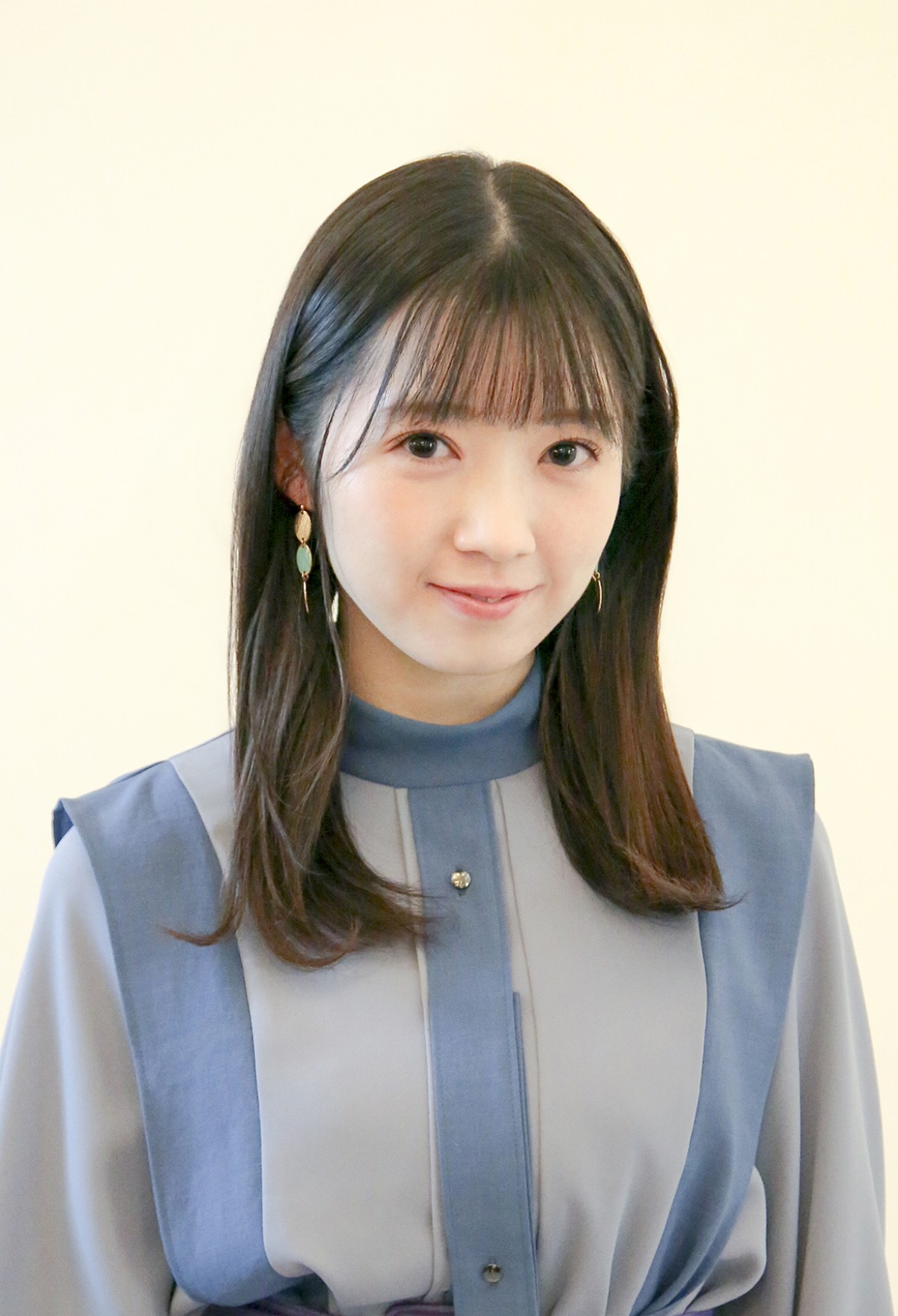 Juice＝Juice＆つばきファクトリー新メンバー発表　ハロプロ研修生から3名昇格