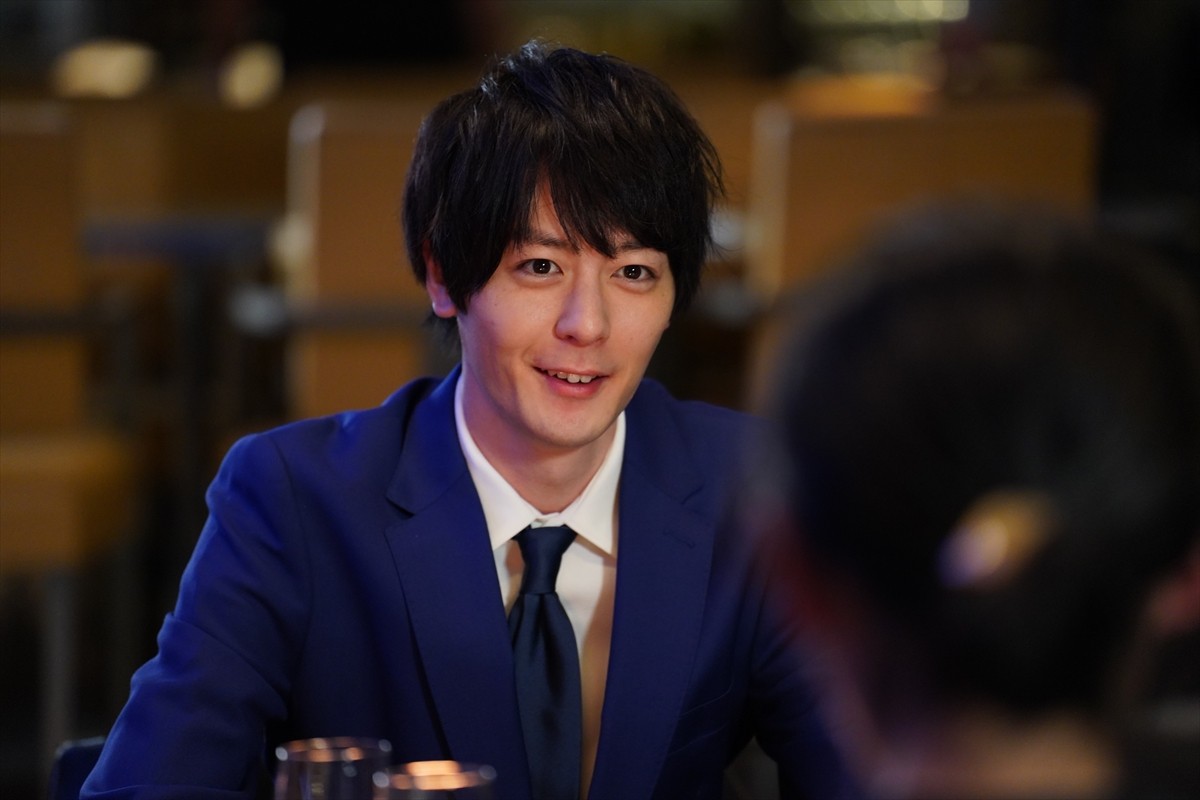 小出恵介、出口が見えず葛藤の日々　それでも捨てきれなかった俳優への思い