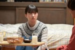 NHK連続テレビ小説『おかえりモネ』第39回より