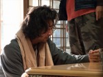 NHK連続テレビ小説『おかえりモネ』第39回より