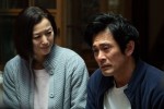 NHK連続テレビ小説『おかえりモネ』第39回より