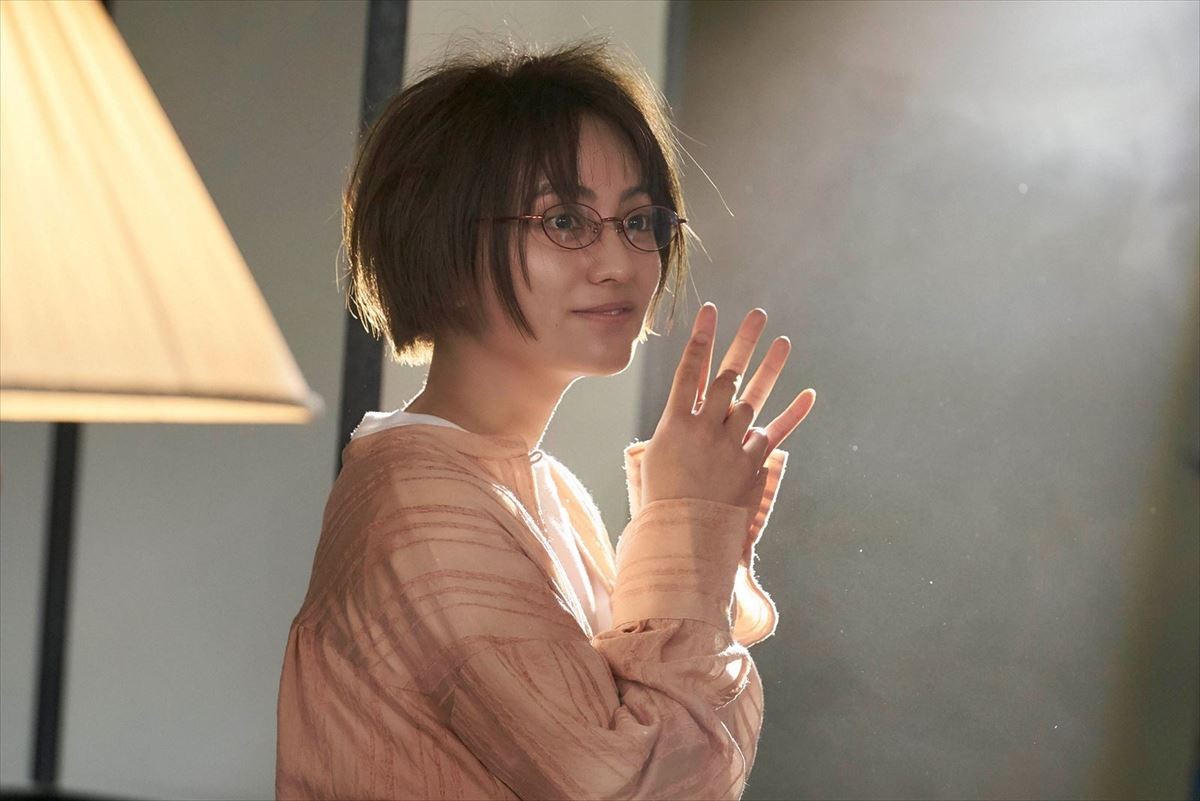 伊野尾慧×神宮寺勇太『准教授・高槻彰良の推察』　追加キャストに岡田結実、須賀健太、吉沢悠