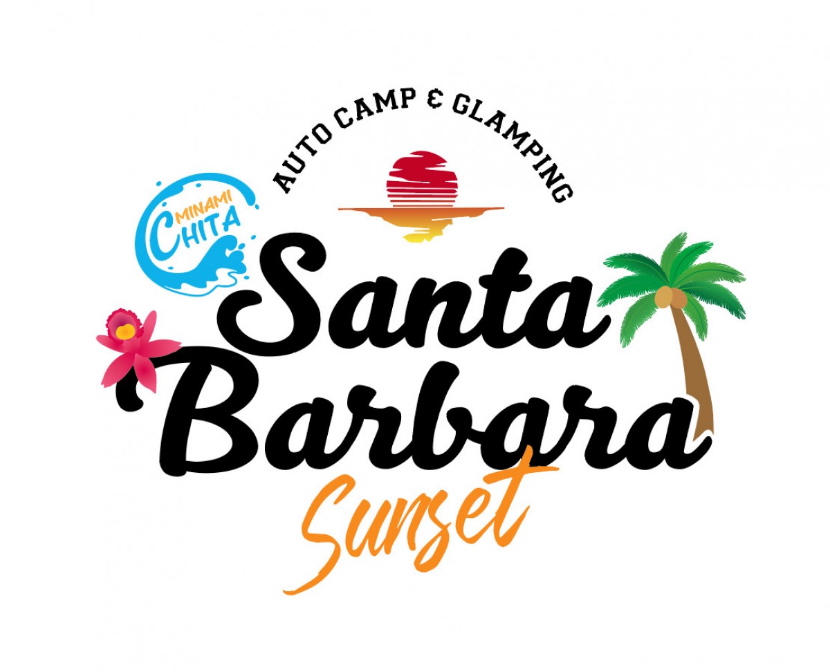 愛知　SANTA BARBARA SUNSET