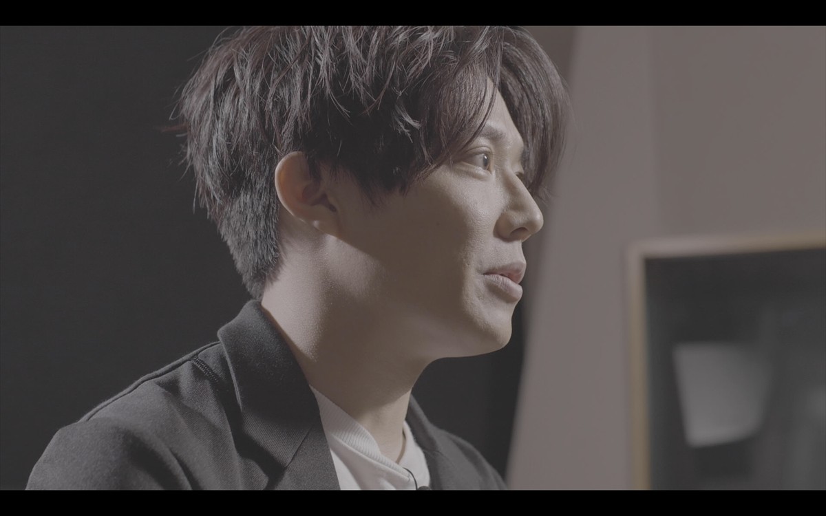 小出恵介、出口が見えず葛藤の日々　それでも捨てきれなかった俳優への思い