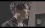 『Re：START ～小出恵介 4年目の告白～』より