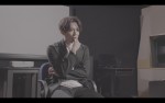 『Re：START ～小出恵介 4年目の告白～』より