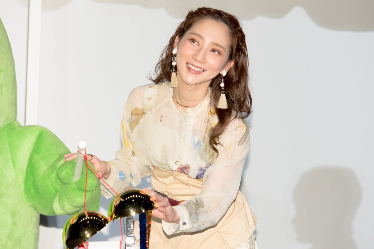 神木隆之介、ゲーム愛爆発　大会出場の結果は「ランキング載れたよ」