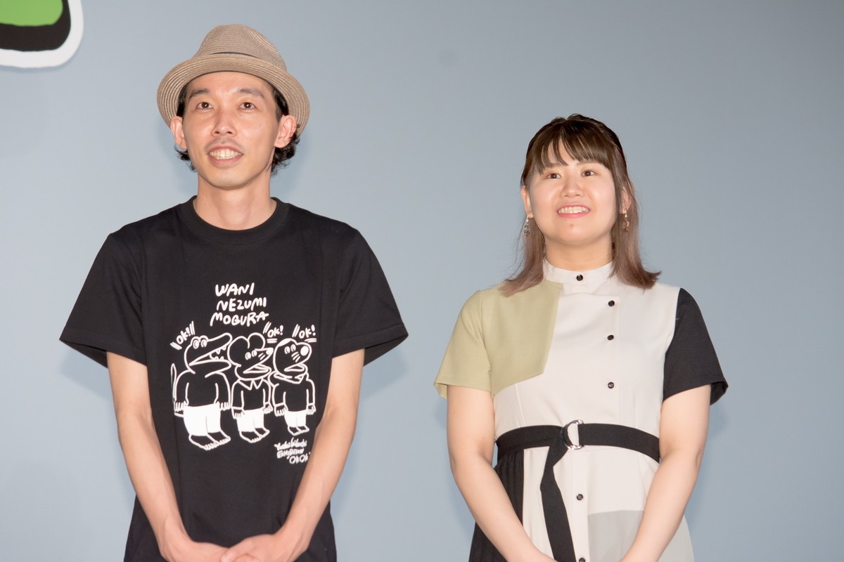 神木隆之介、ゲーム愛爆発　大会出場の結果は「ランキング載れたよ」