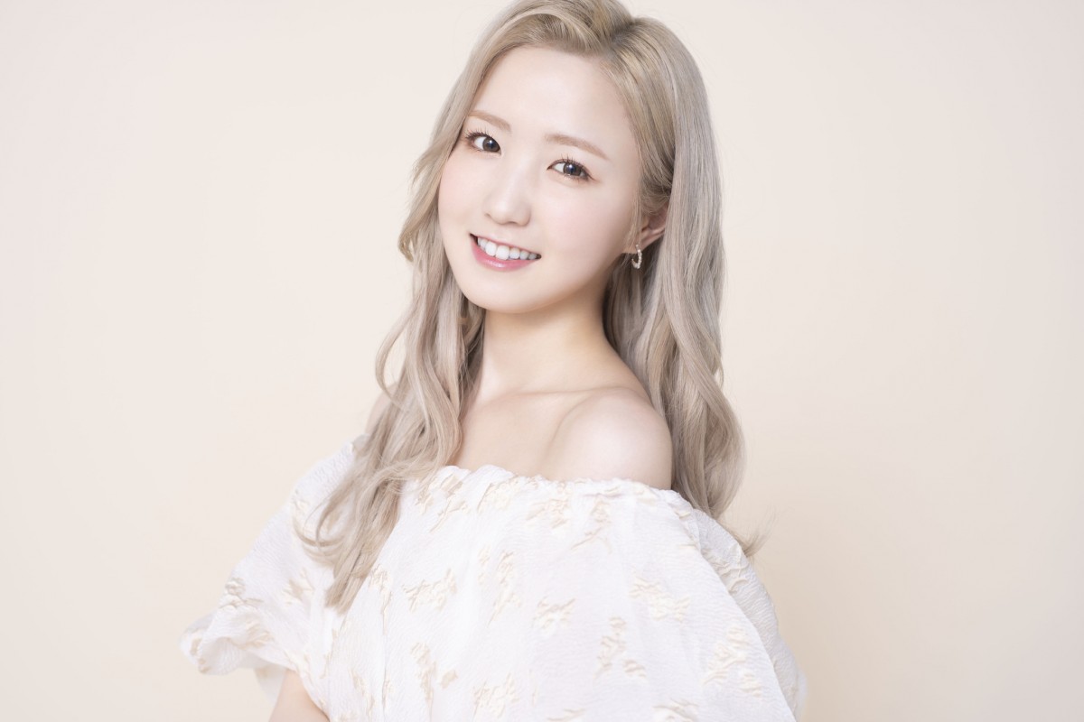 宮脇咲良・矢吹奈子・本田仁美、IZ*ONE活動終了後初のメディア共演　韓国での活動を振り返る