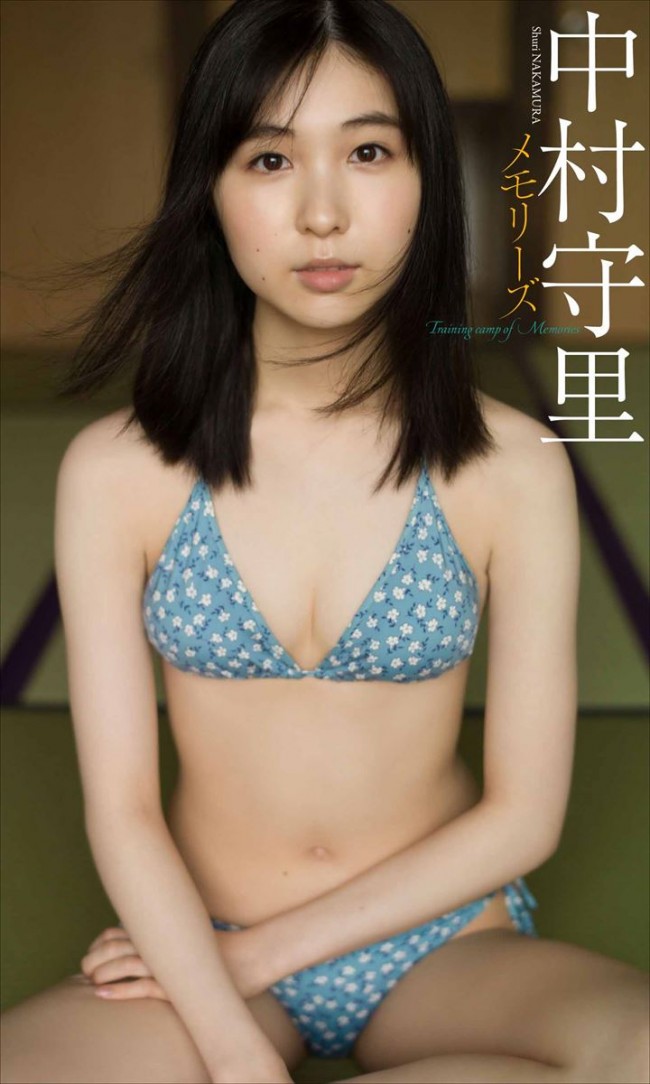 カンヌ女優 水崎綾女 艶っぽい表情がセクシー 30代妖艶グラビア 21年7月12日 写真 エンタメ ニュース クランクイン