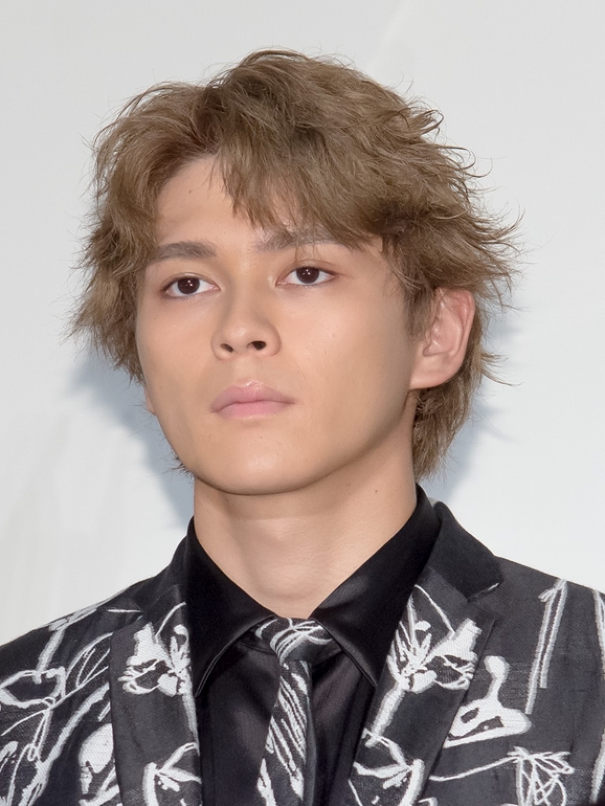 北村匠海、リベンジ繰り返し『東京リベンジャーズ』公開にしみじみ　「熱量込めて作り上げた」