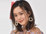 【写真】桐谷美玲、透明感あふれる“ドアップ”ショットに「最高に可愛い」絶賛の声