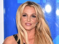 ブリトニー・スピアーズの父ジェイミー、保身のため娘の資金を2億円以上流用