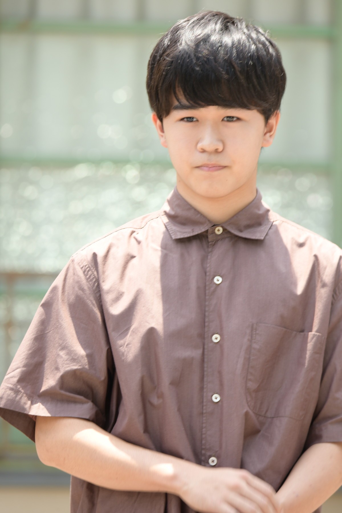 藤岡弘、『スーパーヒーロー戦記』出演　「子供たちを失望させないように」後輩ヒーローにエール