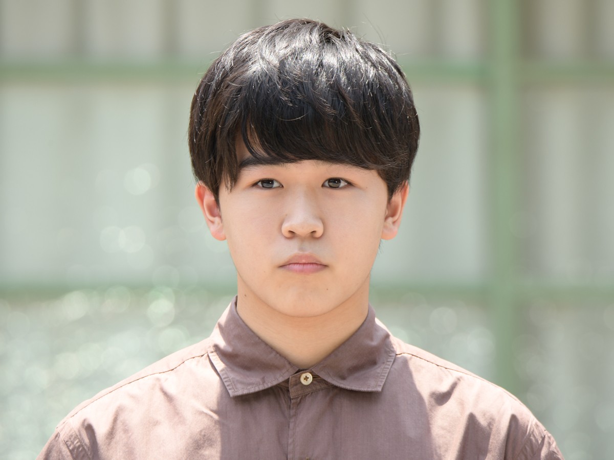 藤岡弘、『スーパーヒーロー戦記』出演　「子供たちを失望させないように」後輩ヒーローにエール