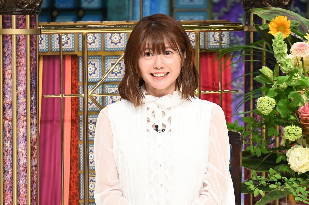 今夜放送『踊る！さんま御殿』山寺宏一ら人気声優集合　3度目の結婚に質問攻め