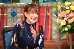 『夏の超特大さんま御殿!! 3時間スペシャル』での松本梨香