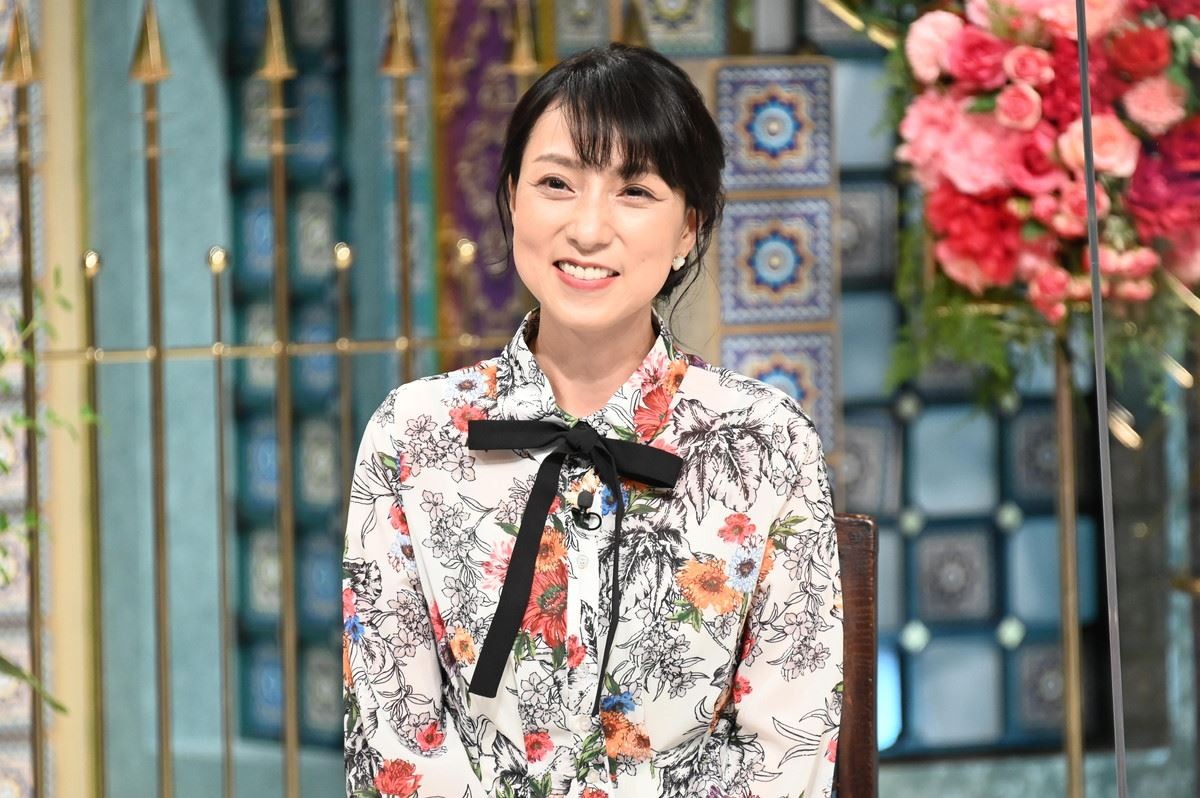 今夜放送『踊る！さんま御殿』山寺宏一ら人気声優集合　3度目の結婚に質問攻め