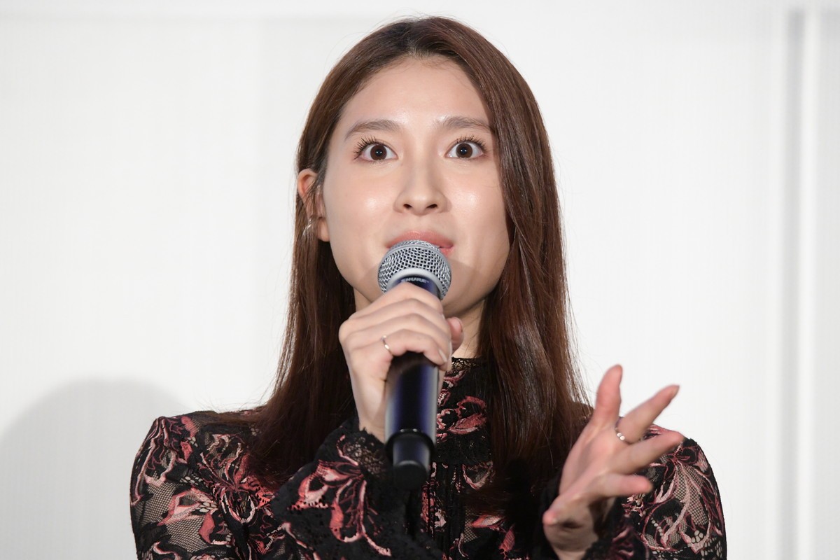 藤原竜也「最低じゃないですか」　風間俊介らがいじる、富山ロケの意外な戦い