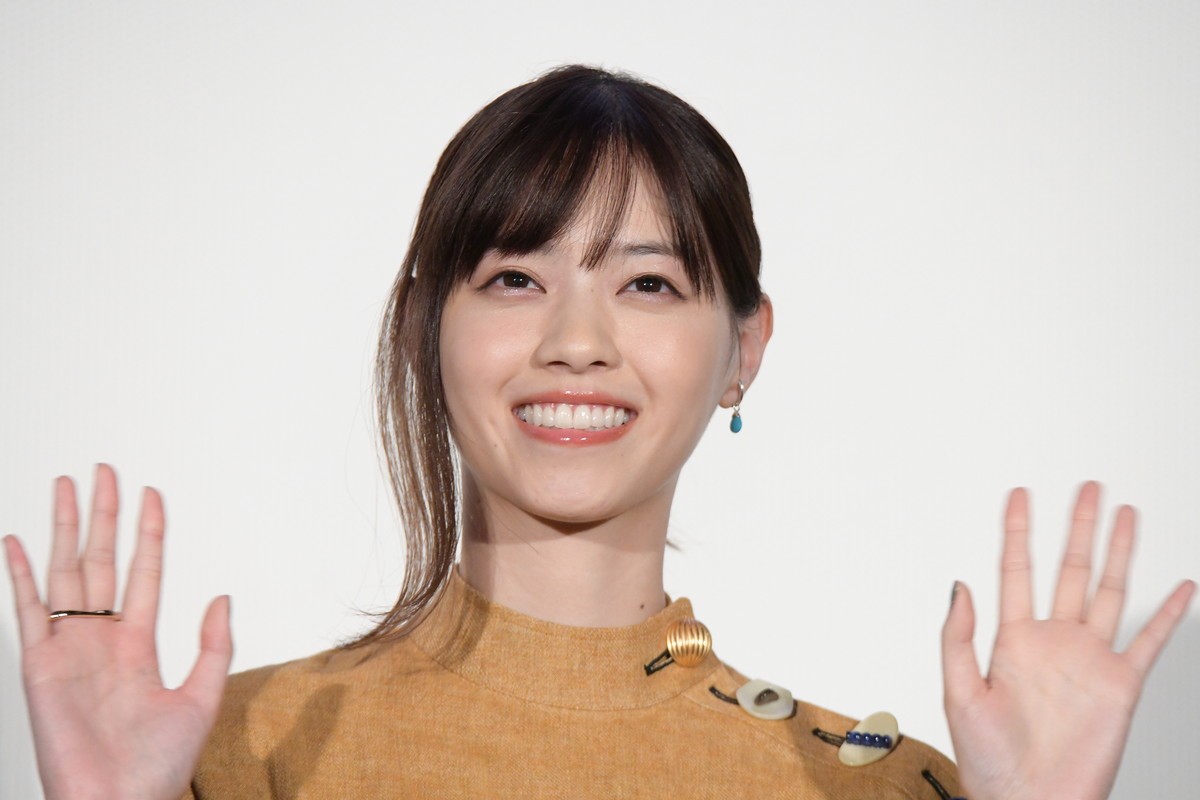藤原竜也「最低じゃないですか」　風間俊介らがいじる、富山ロケの意外な戦い