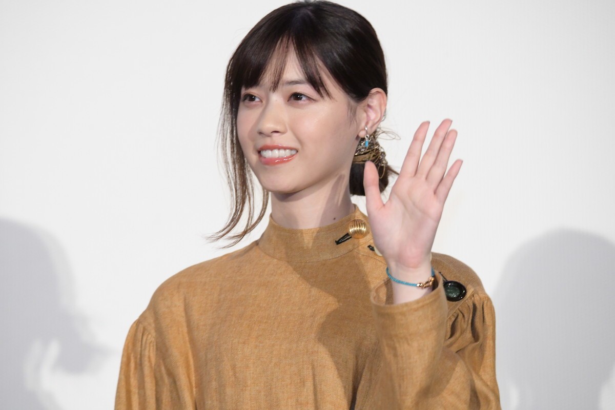 藤原竜也「最低じゃないですか」　風間俊介らがいじる、富山ロケの意外な戦い