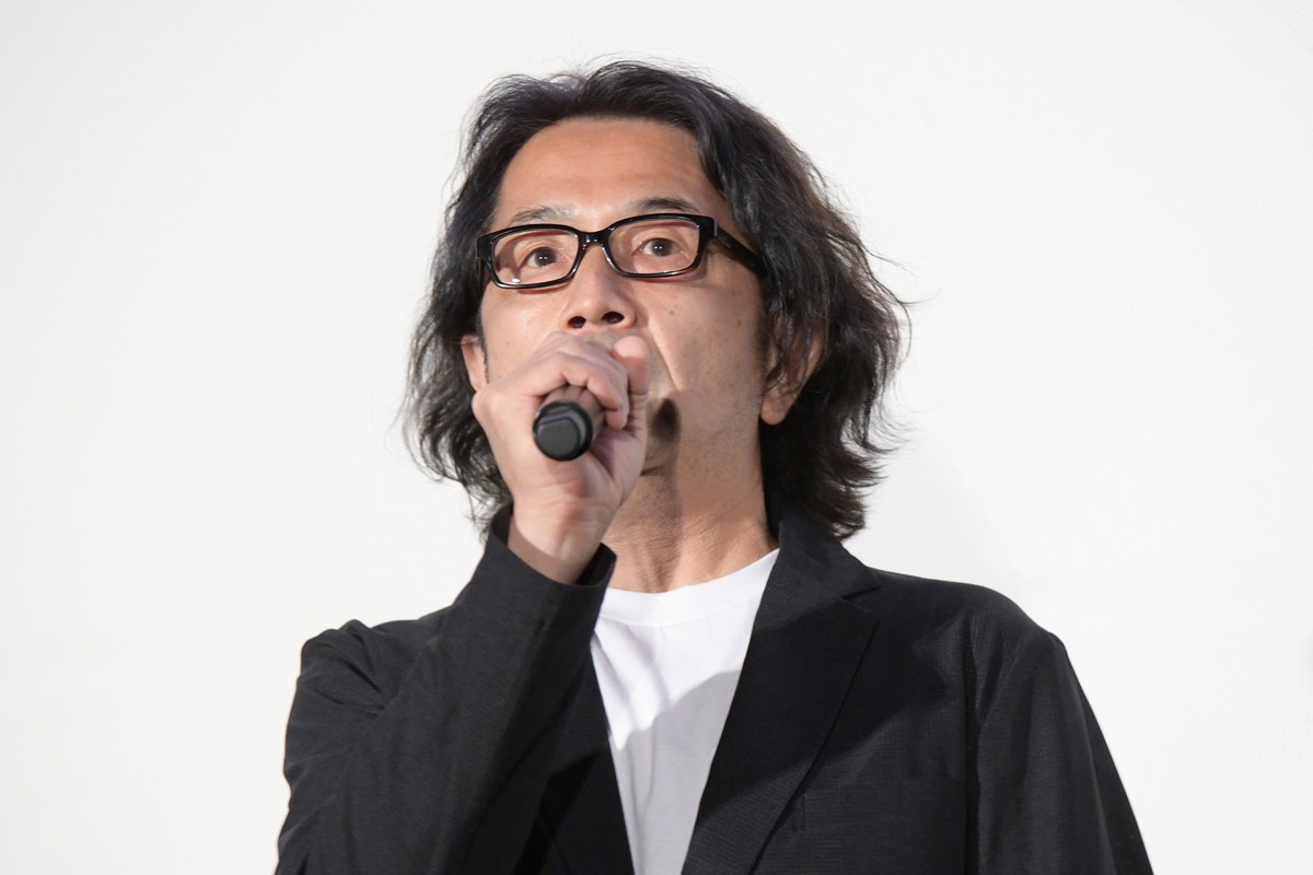 藤原竜也「最低じゃないですか」　風間俊介らがいじる、富山ロケの意外な戦い