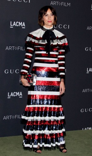 ジア・コッポラ