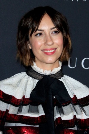 ジア・コッポラ