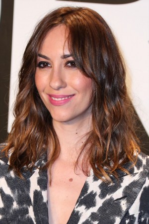 ジア・コッポラ