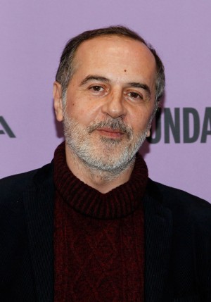 メラーブ・ニニッゼ