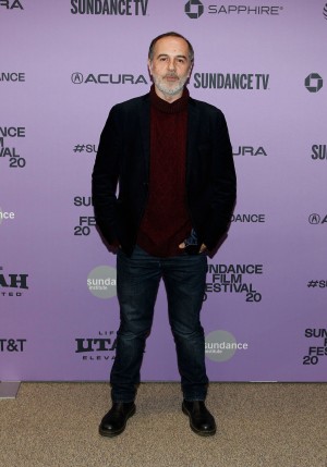 メラーブ・ニニッゼ