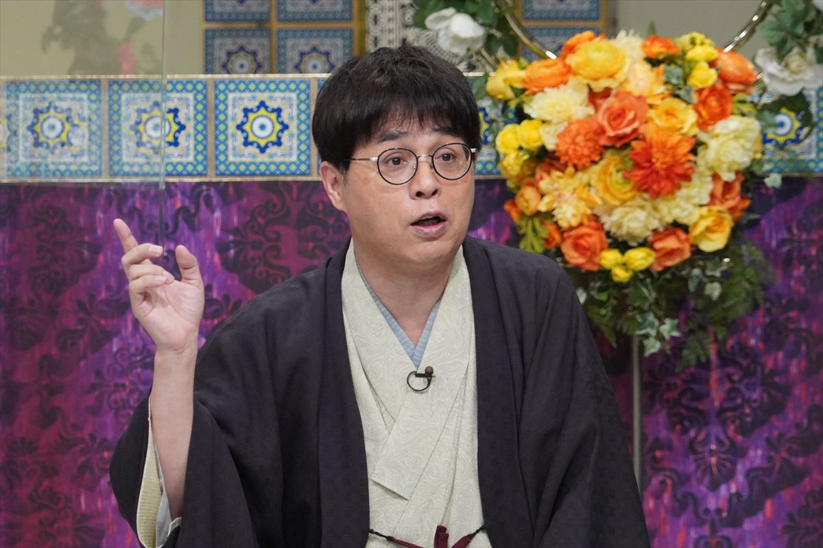 NBA・渡邊雄太、今夜『さんま御殿』でトークバラエティー初出演　結婚観も明かす