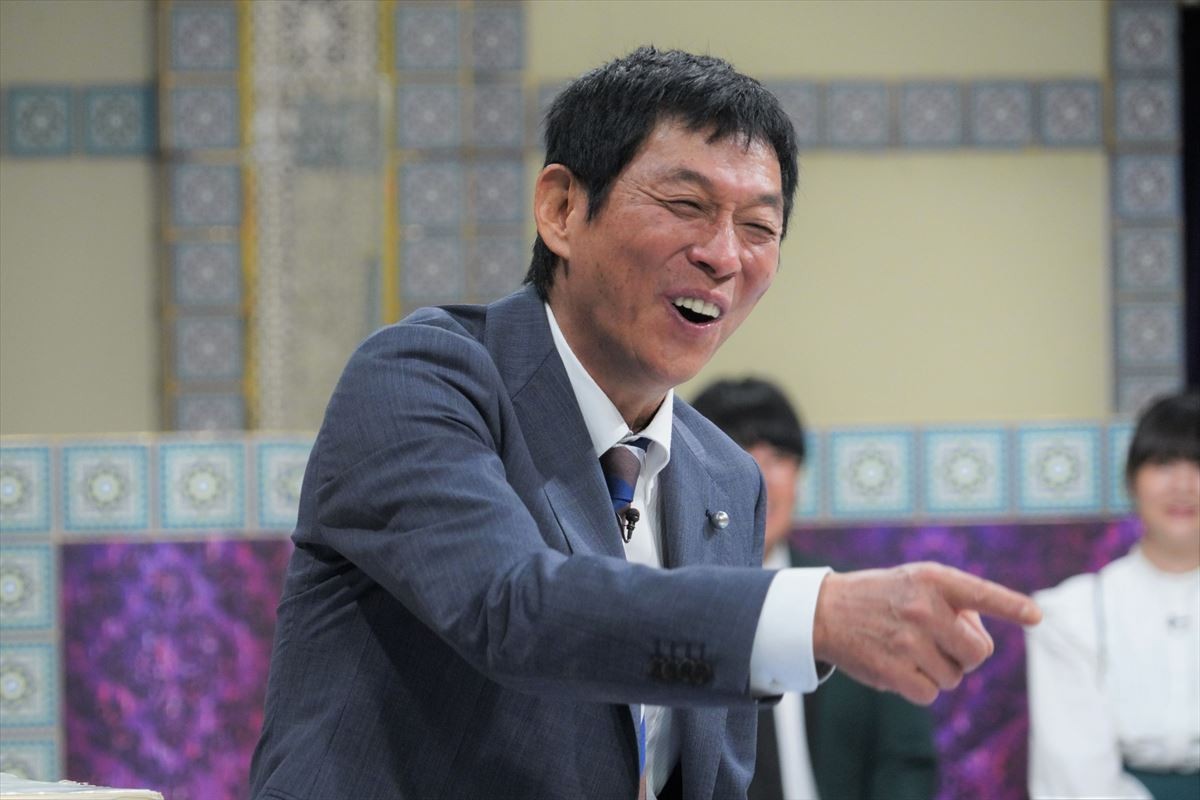 NBA・渡邊雄太、今夜『さんま御殿』でトークバラエティー初出演　結婚観も明かす