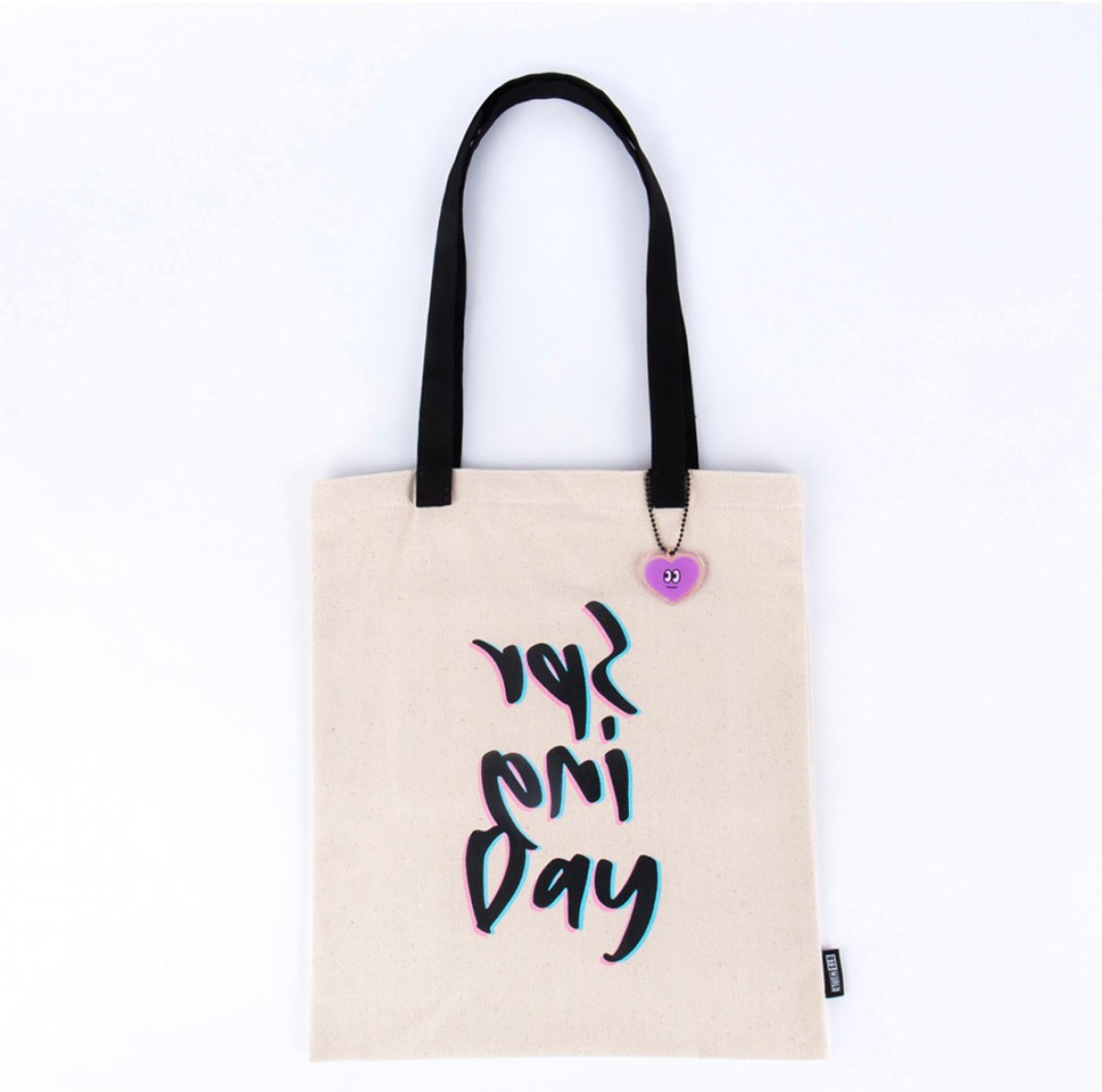 「K－POP GOODS STORE」
