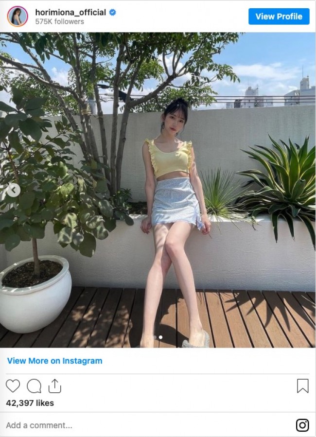 乃木坂46 堀未央奈 生写真 まとめ売り 60コンプ以上 おまけあり 商品詳細