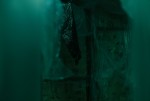 映画『真・事故物件／本当に怖い住民たち』イメージ写真
