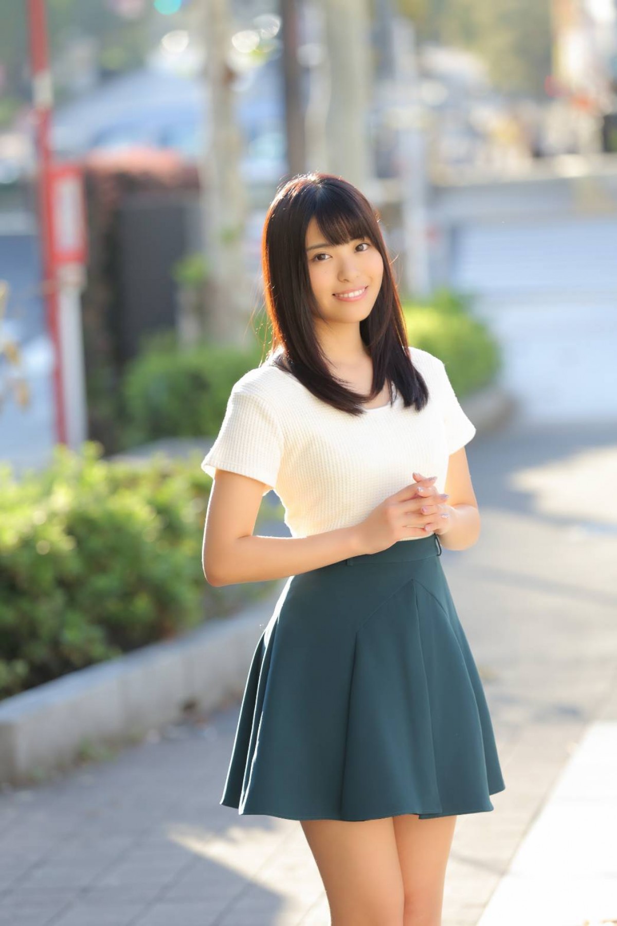 スプラッターすぎて映倫が脚本審査拒否！ 『真・事故物件』公開決定
