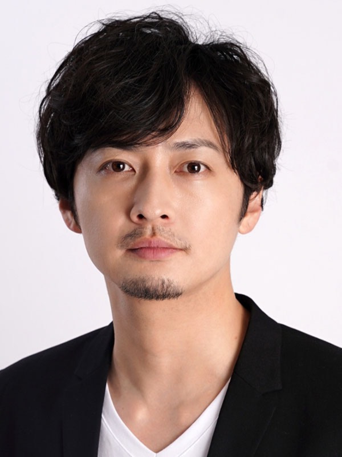 スプラッターすぎて映倫が脚本審査拒否！ 『真・事故物件』公開決定