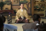 大河ドラマ『青天を衝け』第23回「篤太夫と最後の将軍」場面写真