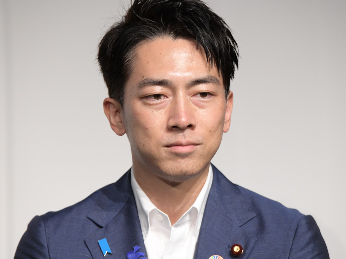 林遣都「あんな感情になったのは初めて」　保護犬との共演を振り返る