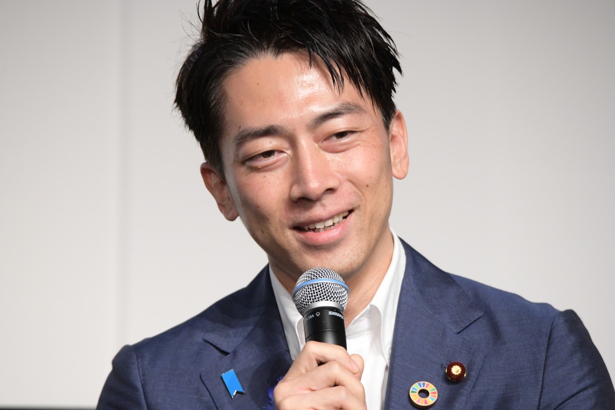 林遣都「あんな感情になったのは初めて」　保護犬との共演を振り返る