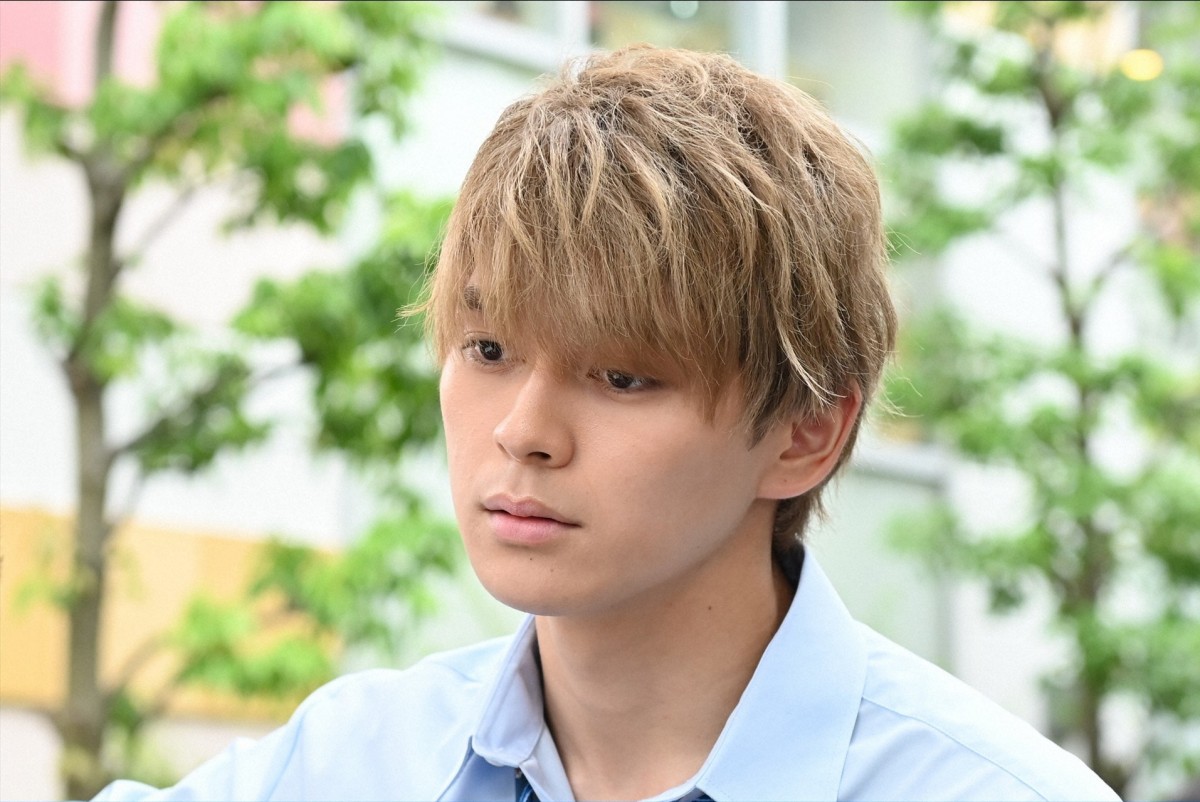 『プロミス・シンデレラ』 二階堂ふみ演じる強い主人公・早梅をネット称賛「惚れた」