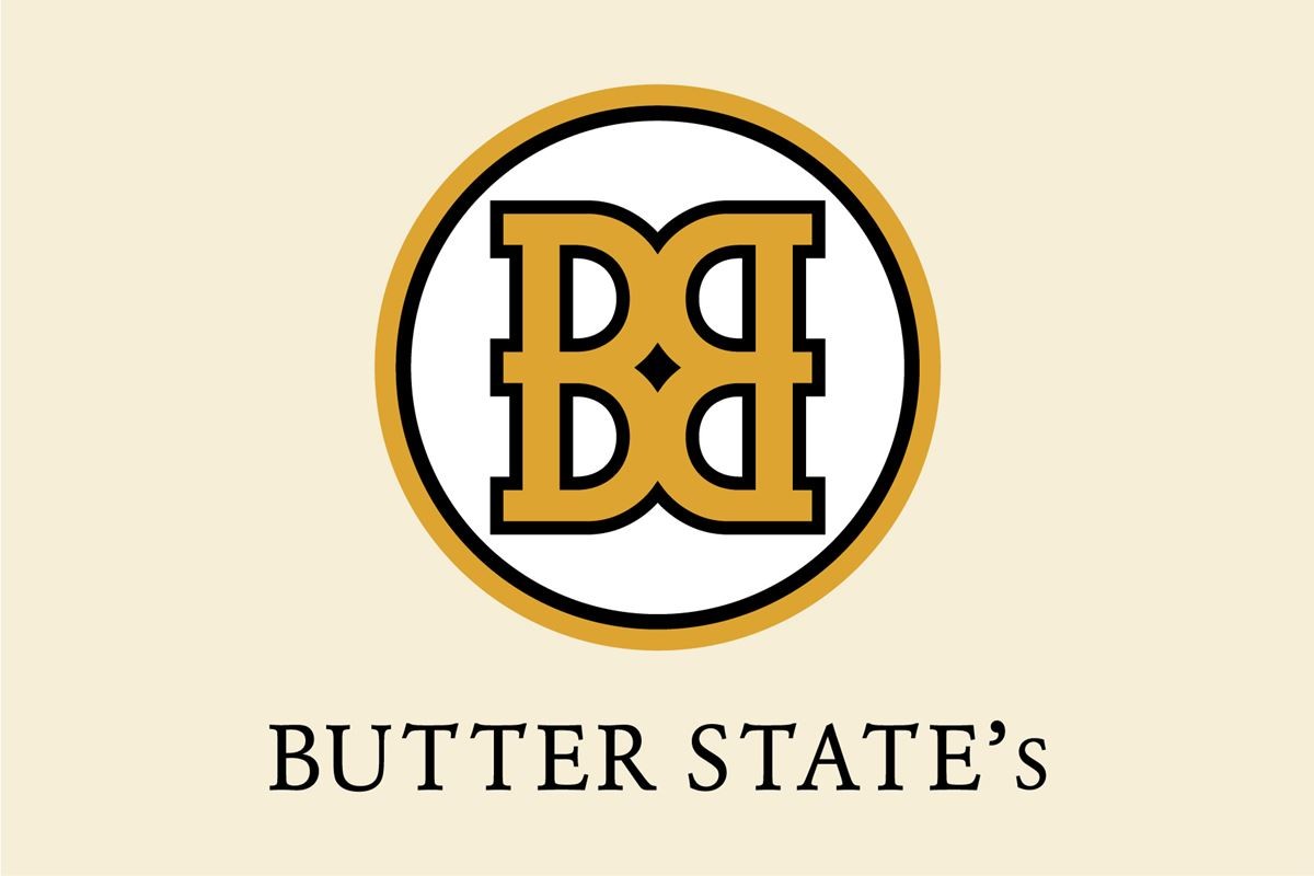 バタースイーツ専門店「BUTTER STATE’s」に新作ケーキ登場！