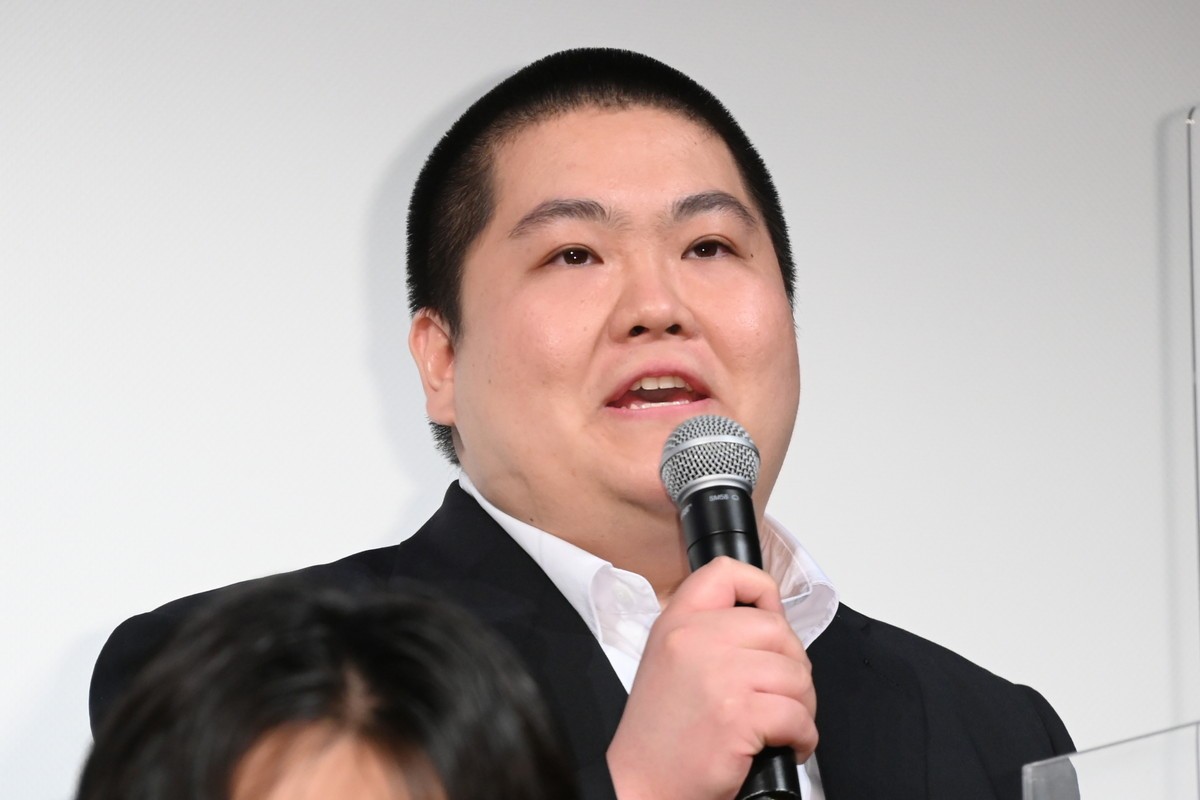 伊藤万理華「真っ暗になった」　コロナ禍で撮影中断した主演作への思い語る