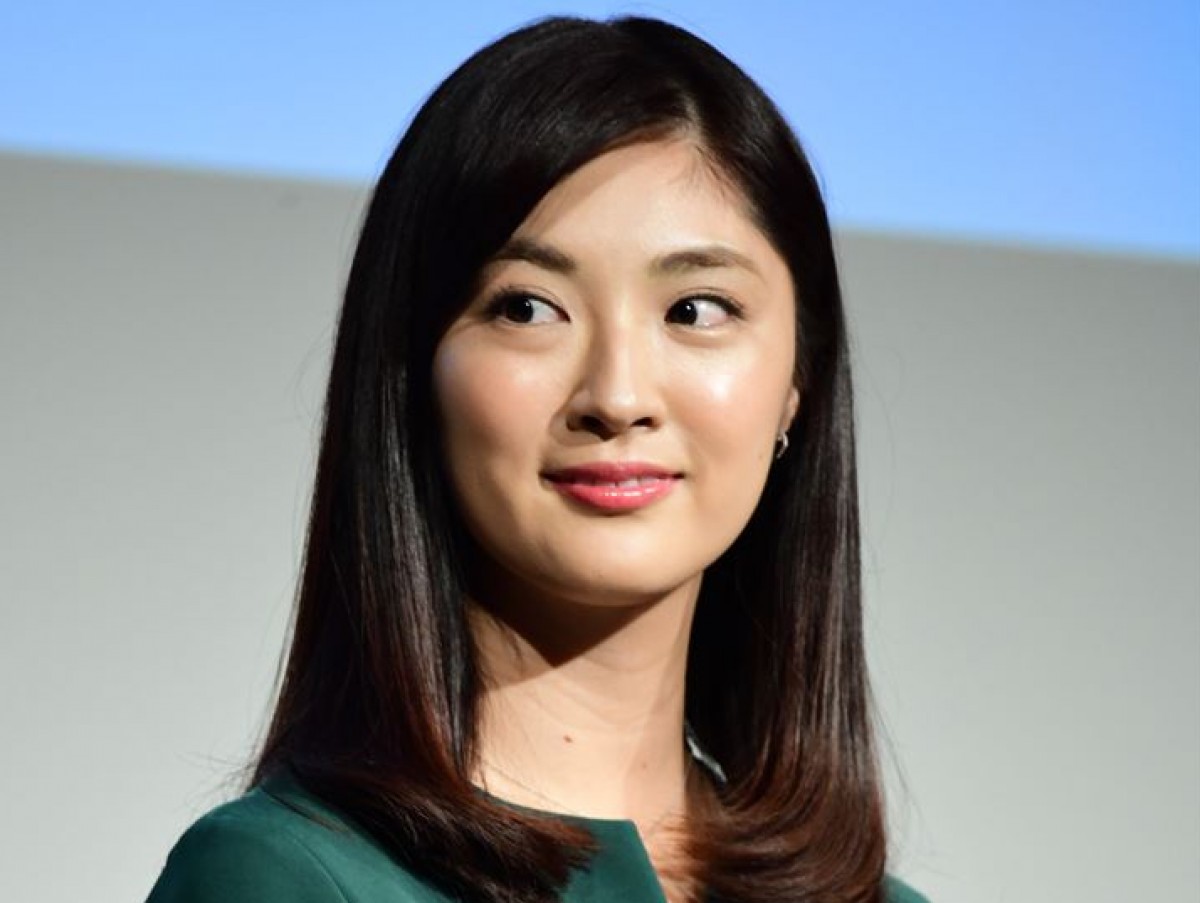岩本乃蒼(日本テレビアナウンサー)