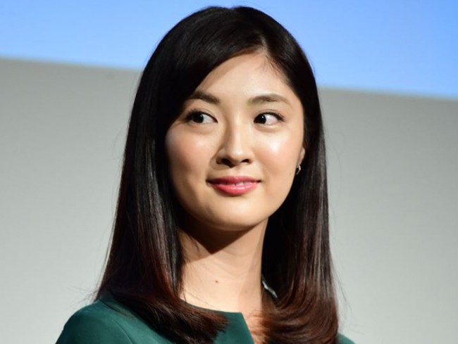 岩本乃蒼(日本テレビアナウンサー)
